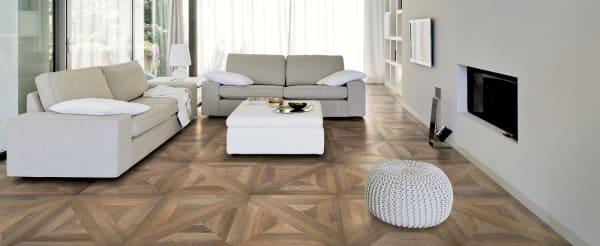 Ceramic Tile Refin