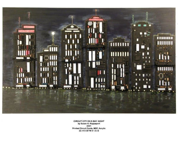 Circuit_City_on_Ebay-Night