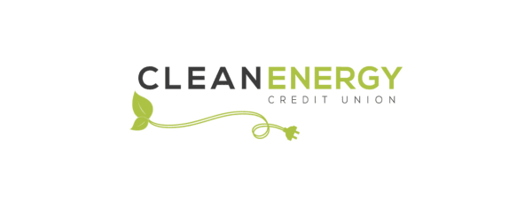 Clean Energy Credit Union