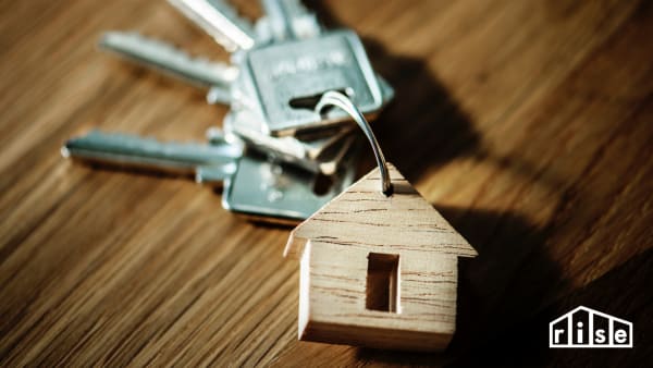 alternative lenders