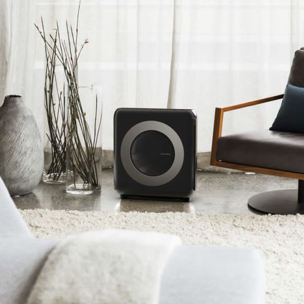 Coway AP-1512GHH