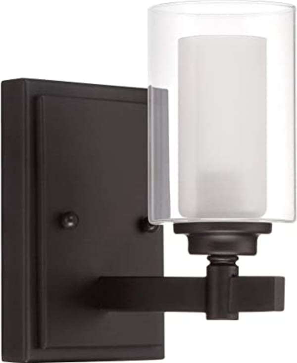 Craftmade Celeste Wall Sconce