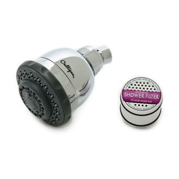 Culligan Filter