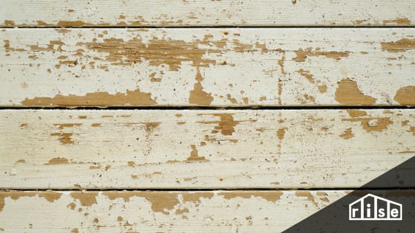DIY Reclaimed and Salvaged Ideas