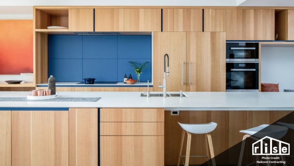 diy to Increase Your Home Equity