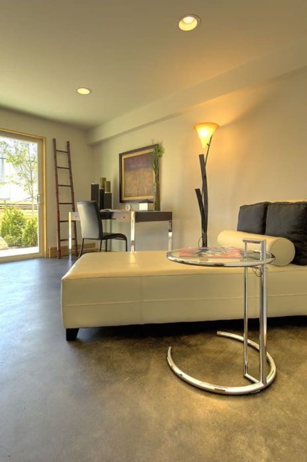 DuraSoy ONE Paint + Primer by Eco Safety Product