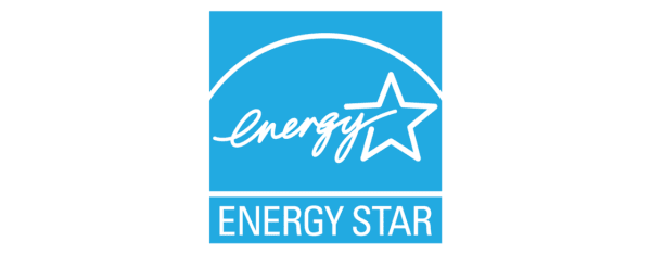 ENERGY STAR Logo