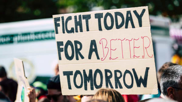 EarthDay.org