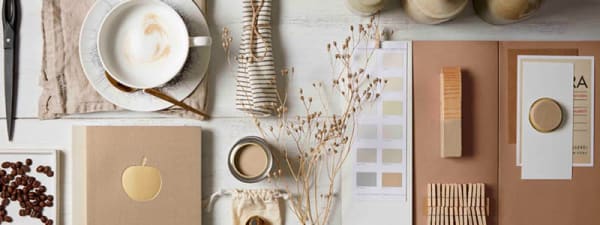 Earthborn Paints