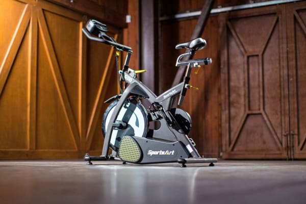 Eco-Powr-Indoor_Cycle_SportsArt_nhz2e7