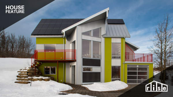 EchoHaven Calgary