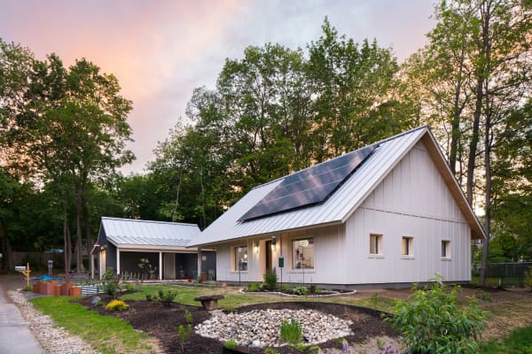 Ecocor