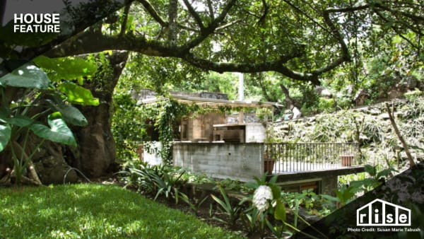 El Capricho