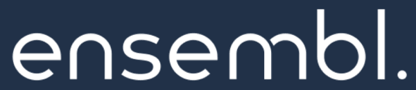 Ensembl Logo