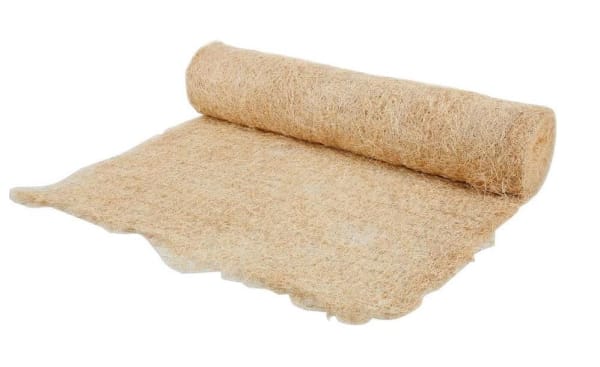 Erosion Control Blanket Home Depot