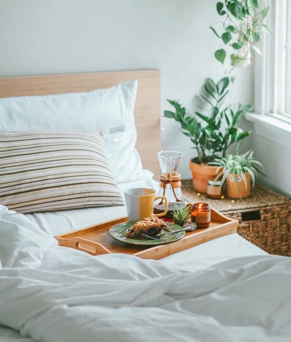 Essentia Mattress