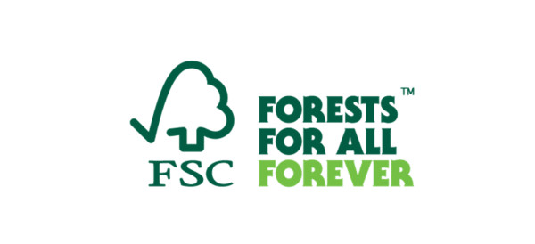 FSC logo