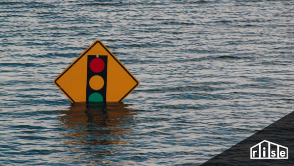 How to Get Your Home Ready for the Worse: The Flood-Ready Home
