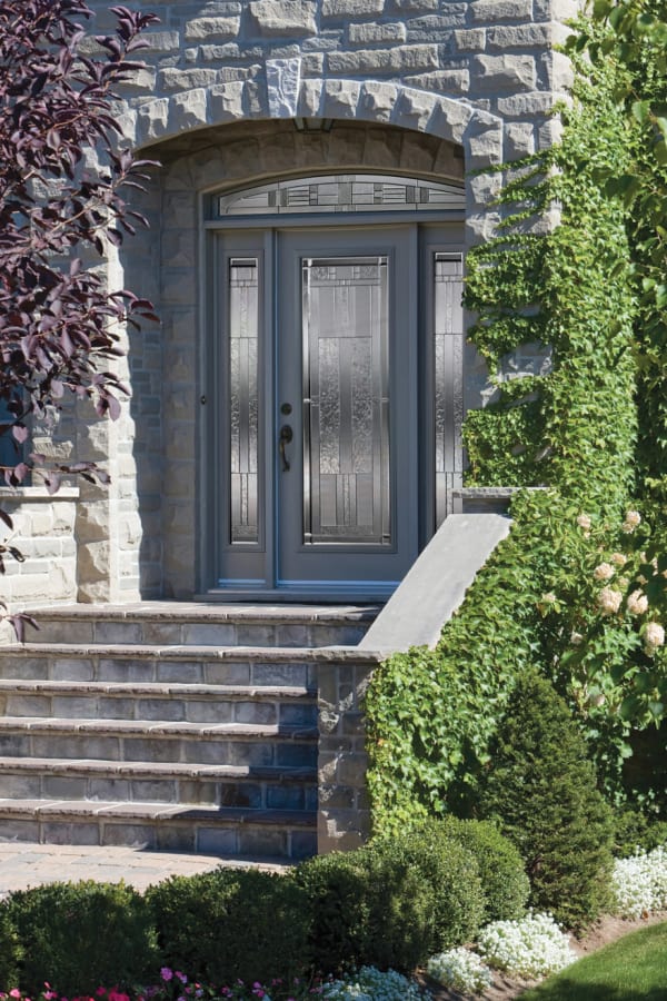Global Windows and Doors