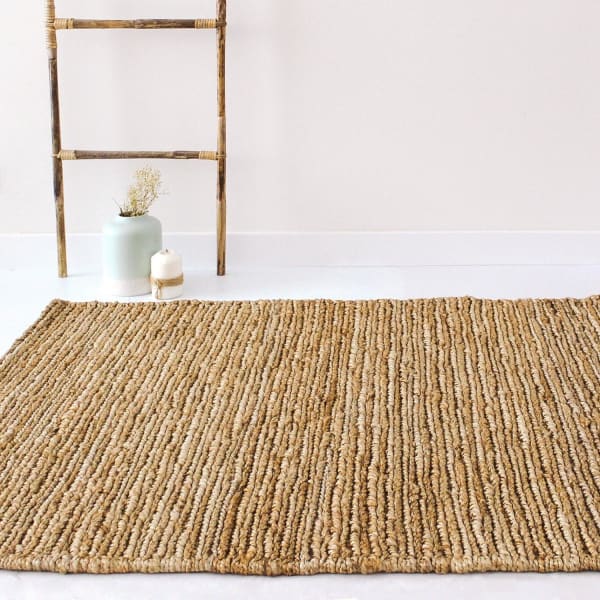 Hemp Rug Fhygge Etsy