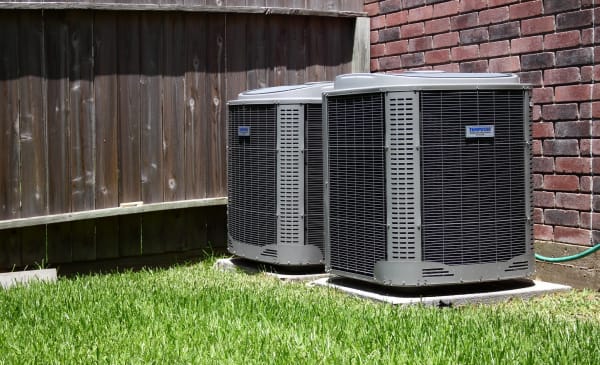 How Much Can You Save with a Heat Pump