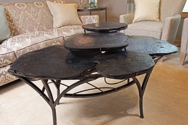 Cocktail Table
