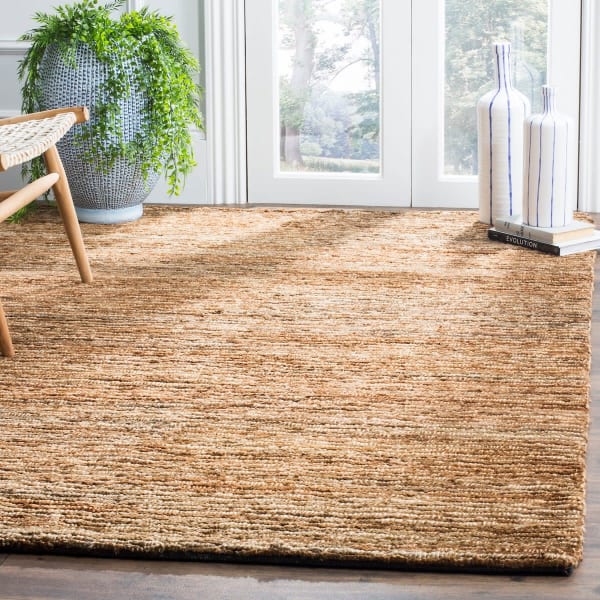 Jute Rug Overstock