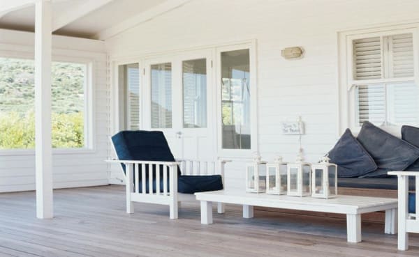 Kelly Moore eCoat Paint