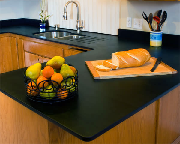 KlipTech EcoTop