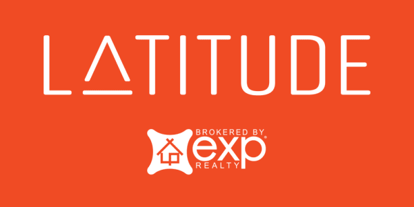 Latitude EXP