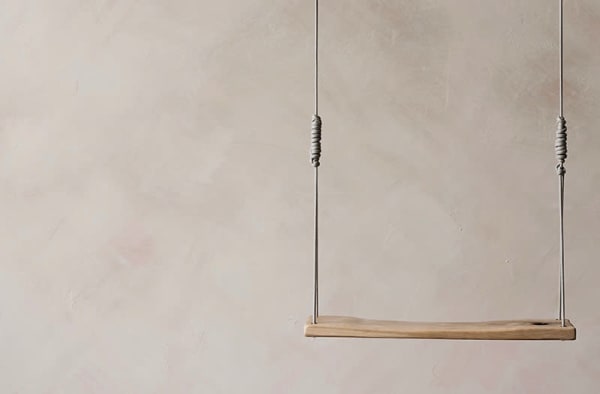 limestrong mineral plaster