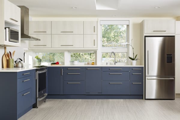 Little Green Box Kitchen