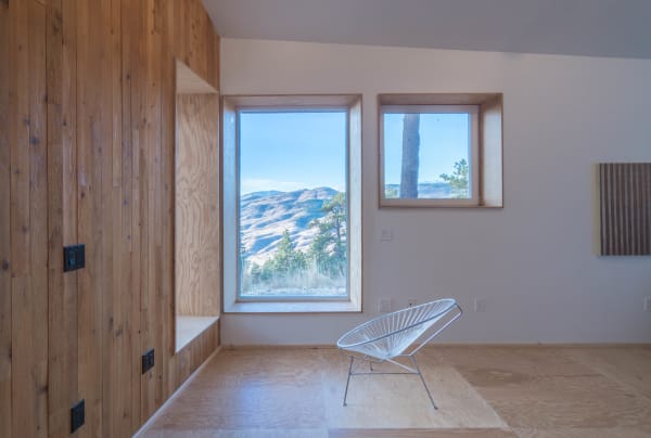 MARTaK Seating
