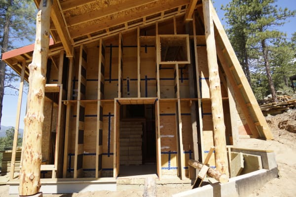 MARTaK Construction
