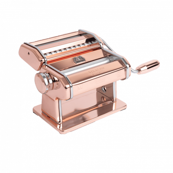 Marcato Atlas 150 Pasta Maker