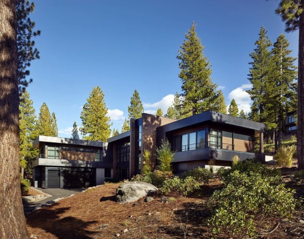 Method Homes Ken Gutmaker Photography