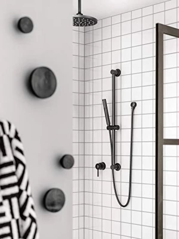 Moen Eco-Performance Handshower Handheld Shower