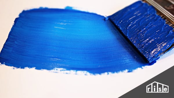 myth busting no voc paint