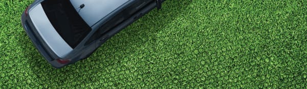 NDS EZ Roll Grass Pavers