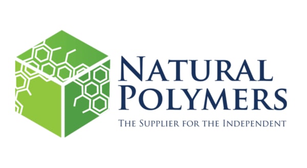 Natural Polymers