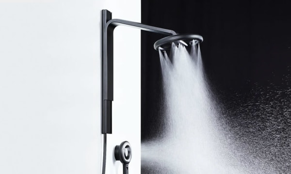 Nebia Spa Shower 2.0