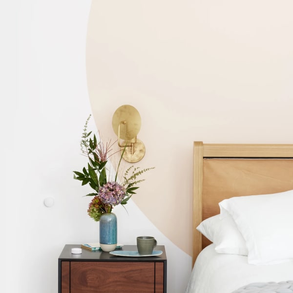 Nest Sensor