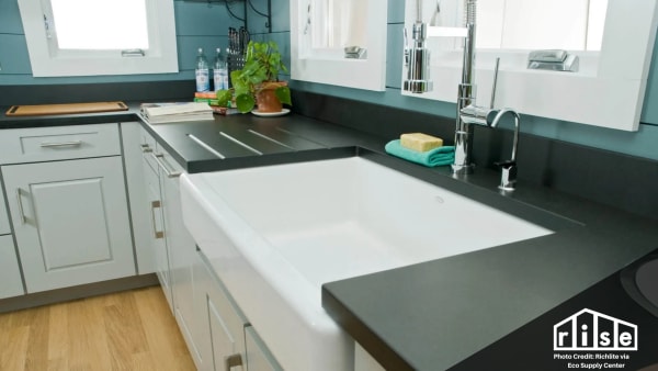 Paper_Countertop_Header_hniaps