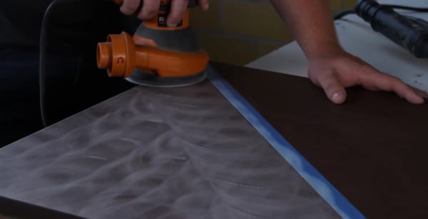 Paperstone Refinishing