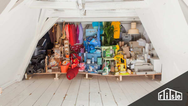 Permaculture Organizing Header