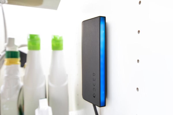 Phyn Smart Water Assistant