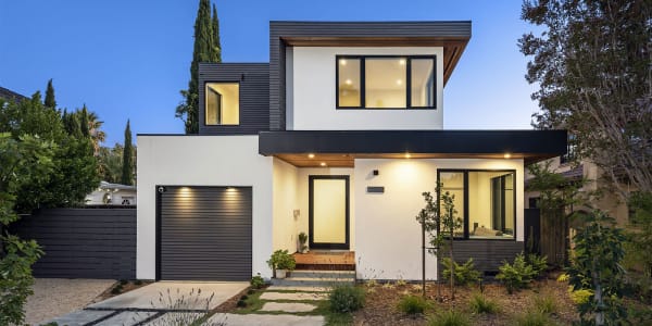 Plant Prefab