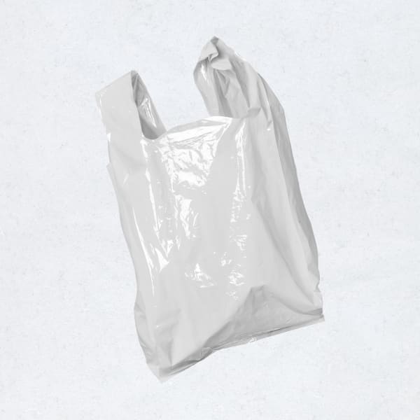 Plastic Bag
