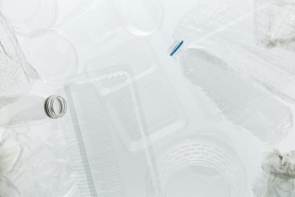 Plastic Recycling