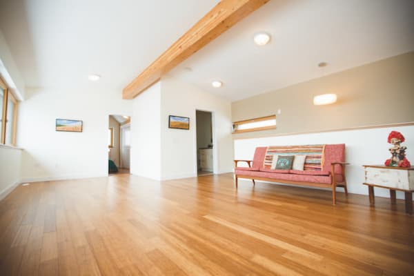 fort st john passive house living room